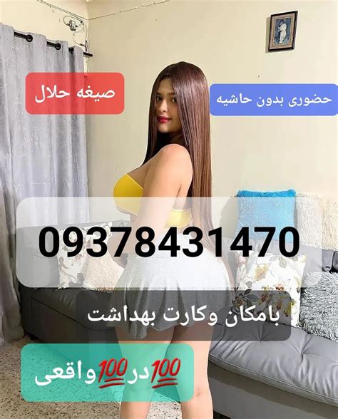 سکس خا جی|سکس Porn Videos .